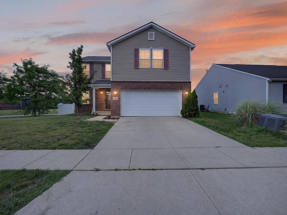 1st image of 8049 Beechwood Blvd