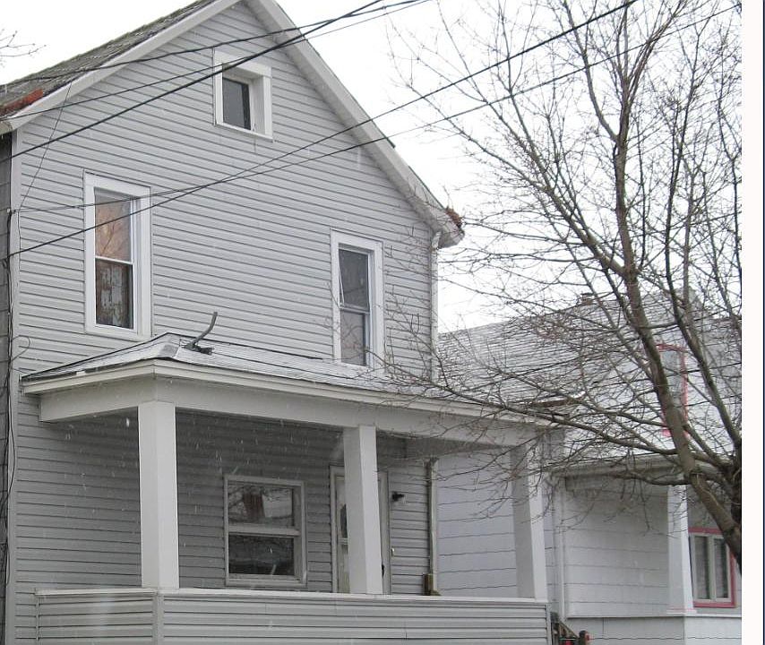 1st image of 640 E 14th St #2