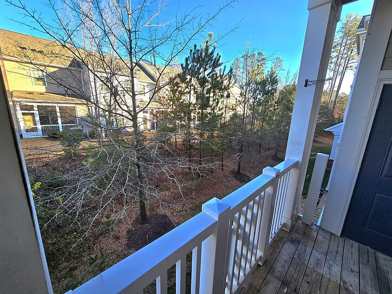 Clairmont at Brier Creek — Photo 262