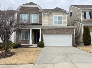 2211 Rocky Bay Ct, Cary, NC 27519