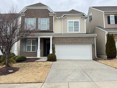 2211 Rocky Bay Ct, Cary, NC, 27519