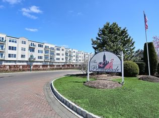 355 The Promenade, Edgewater, NJ 07020