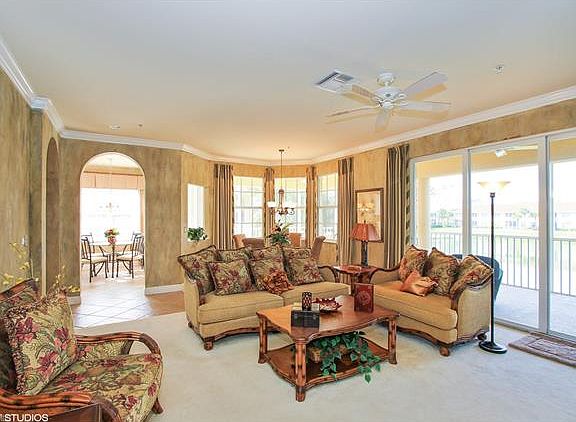 4th image of 14100 Cambridge Dr APT 201