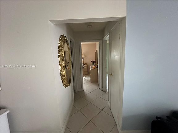 5th image of 11821 NW 30th Pl