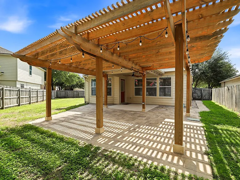 11102 Dewberry Fld — Photo 27