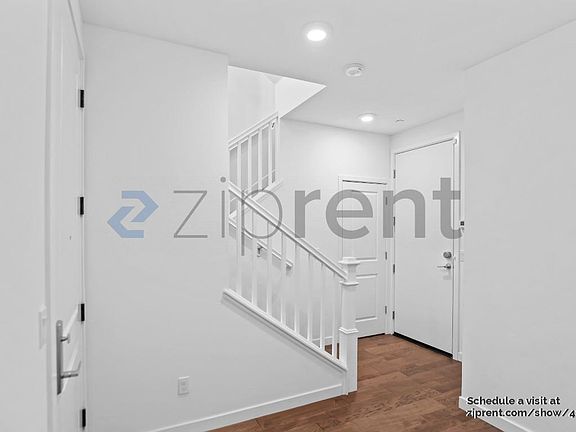 5th image of 5876 Cadence Ave