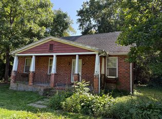 146 Route 2, Preston, CT 06365