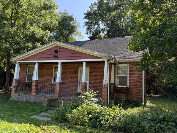 146 Route 2, Preston, CT 06365