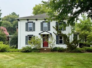 30595 Kingston Rd, Easton, MD 21601