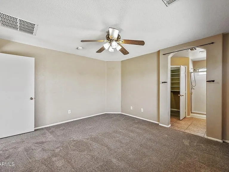 10930 W Wilshire Dr — Photo 11