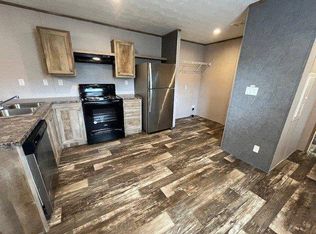 18733 Samuels Rd #155, Zachary, LA 70791