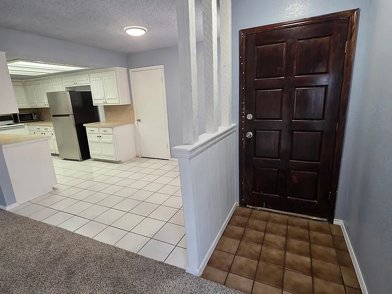 7005 Pebble Ln #7005 — Photo 5