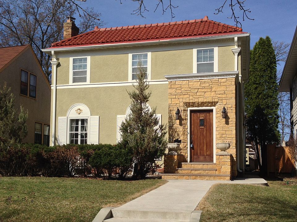 1st image of 5148 Thomas Ave S