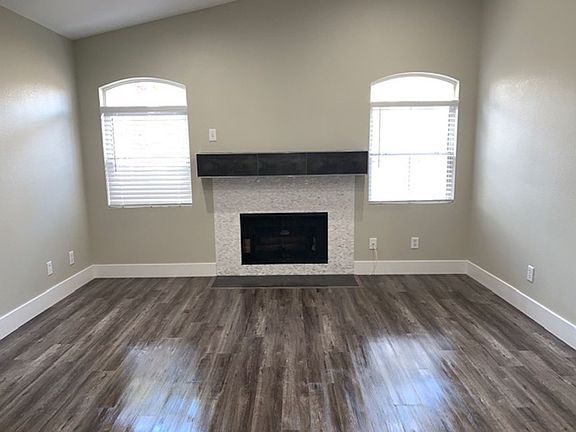 4th image of 5415 W Harmon Ave Unit 2039