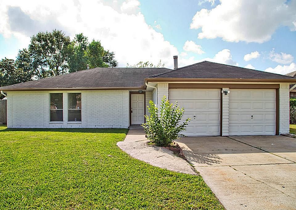 1st image of 507 Brookford Dr