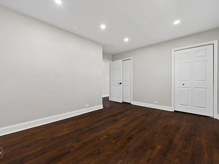 225 Sky Hill Rd — Photo 5