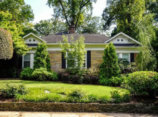 414 Burlington Rd, Atlanta, GA 30307