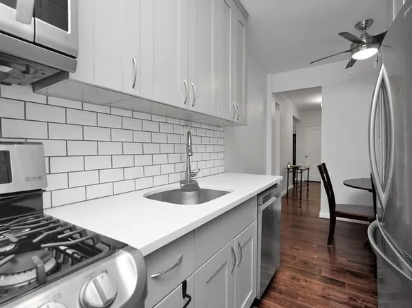 2650 East 13th Street image 1 of 27