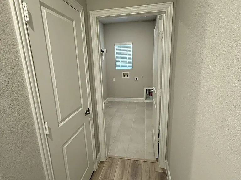 3215 Sedge Grass Dr — Photo 21