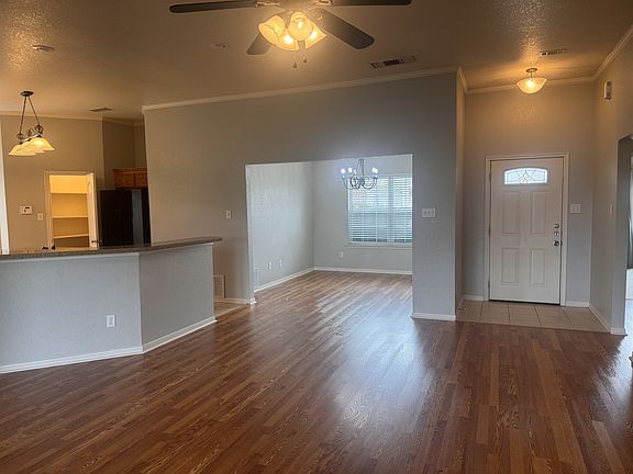 5th image of 3507 Republic Of Texas Dr