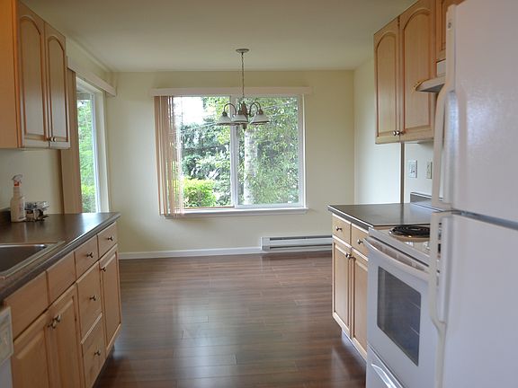 5th image of 5414 S Mason Ave