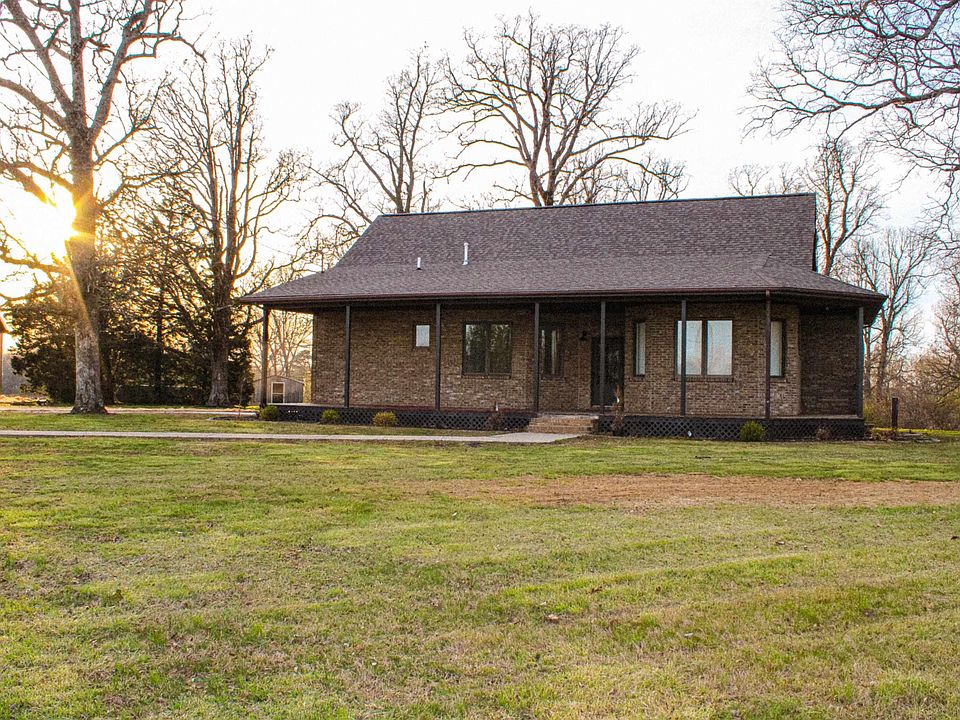 5363 Central Rd, Mayfield, KY 42066 Zillow