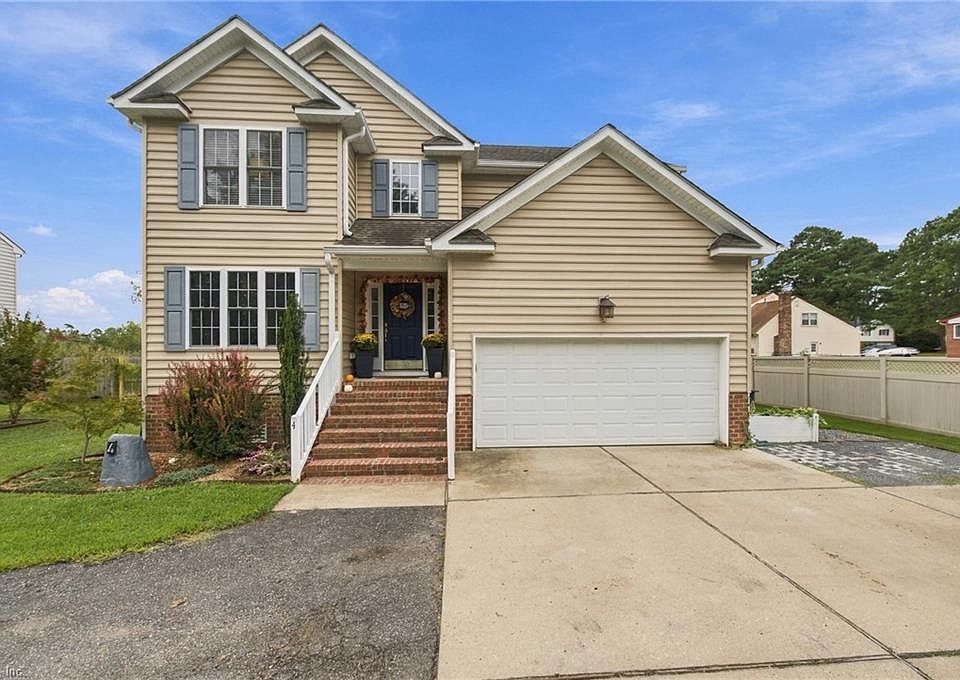 1st image of 4 Walters Ln