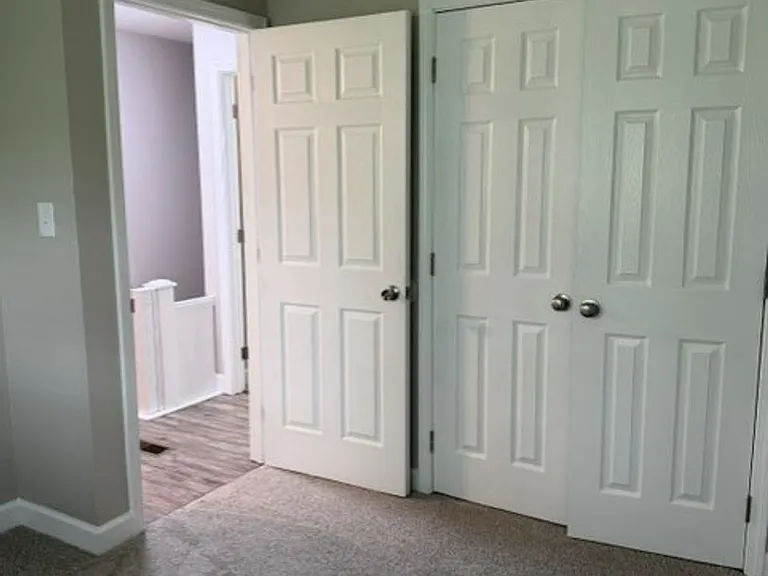 108 Gay St — Photo 26