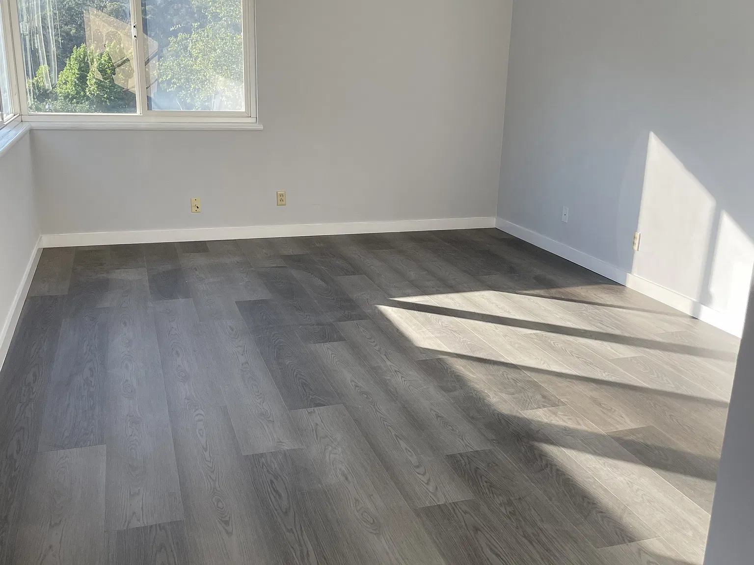 1 bed, $2,200 — Photo 1