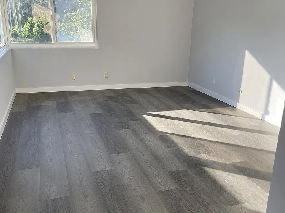 353 Somerset Rd