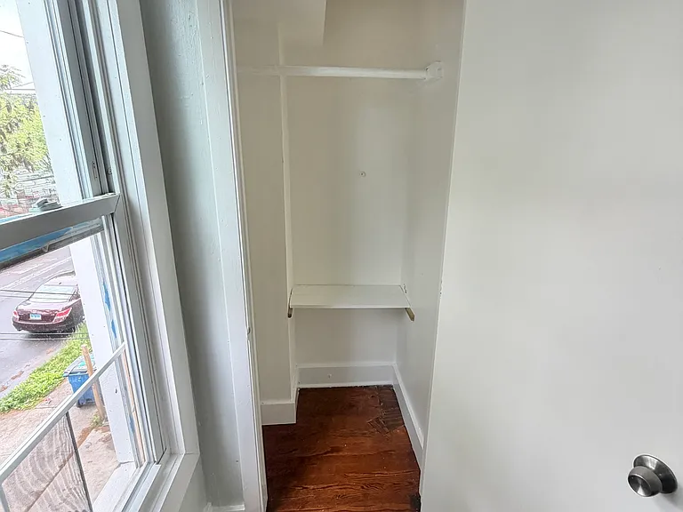 139 Poplar St — Photo 10