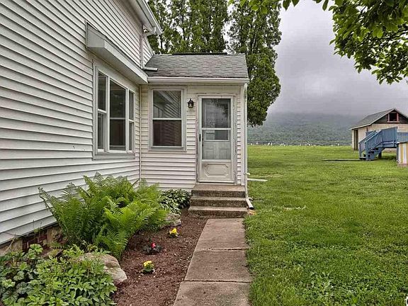 3rd image of 439 Dietrich Ave