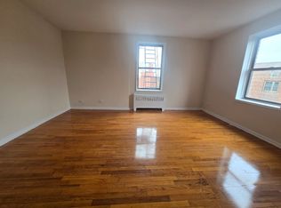 141-13 85th Rd #5B, Jamaica, NY 11435