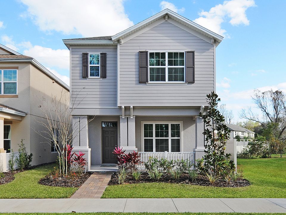 1st image of 4852 Beach Blvd