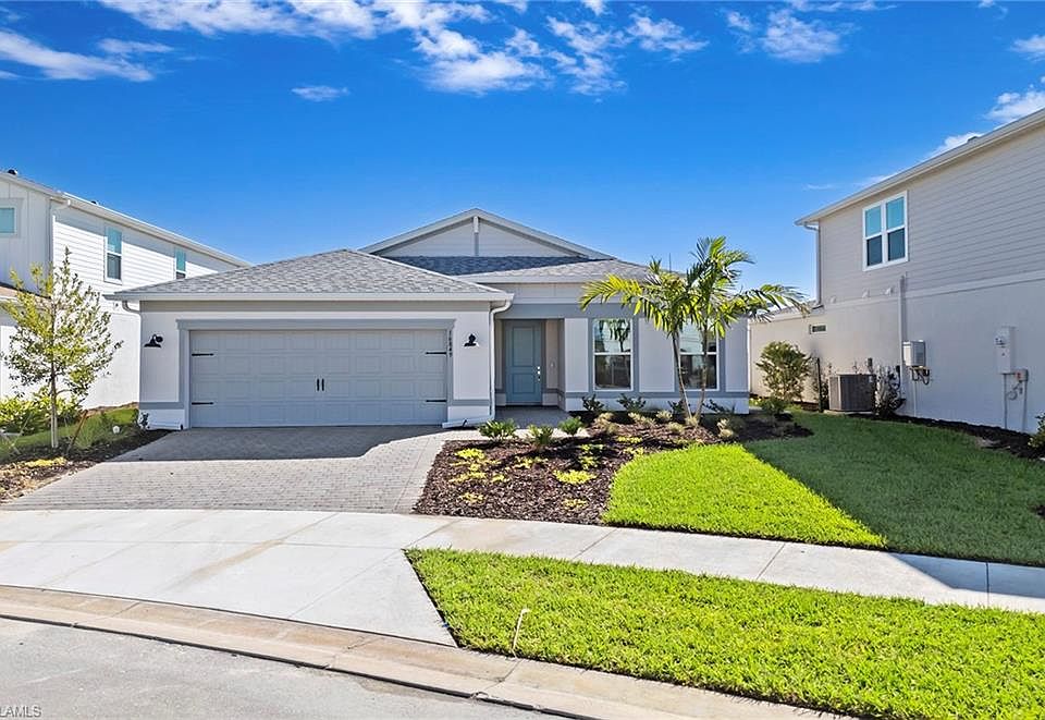 1st image of 16849 Harlequin CT