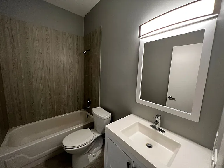 629 Clara Ave #26 — Photo 4