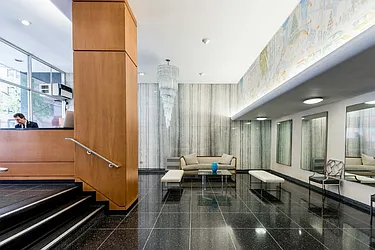 139 East 33rd Street, #9F
