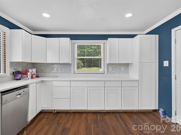 4th image of 107 Carderwoody Rd