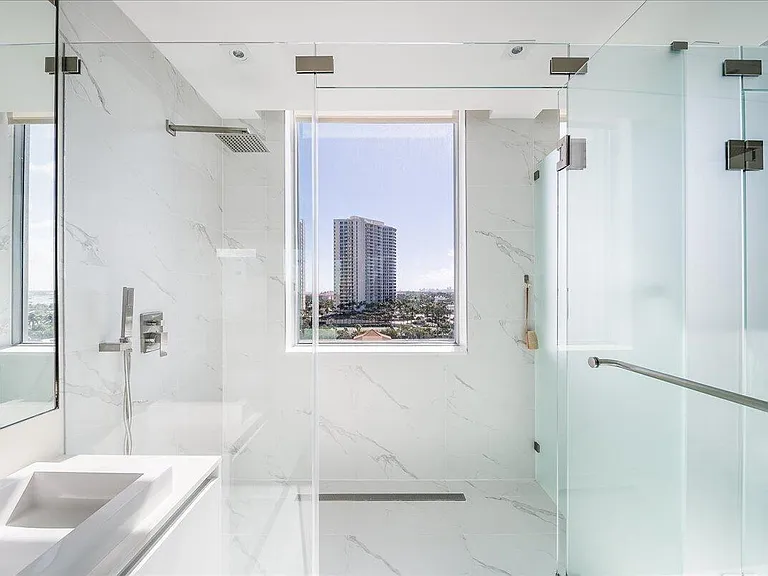 3100 N Ocean Dr #P-905 — Photo 16