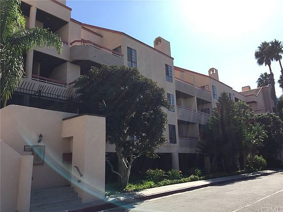 5th image of 941 W Carson St APT 318