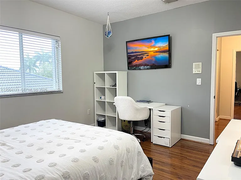 14121 SW 130th Ave — Photo 40