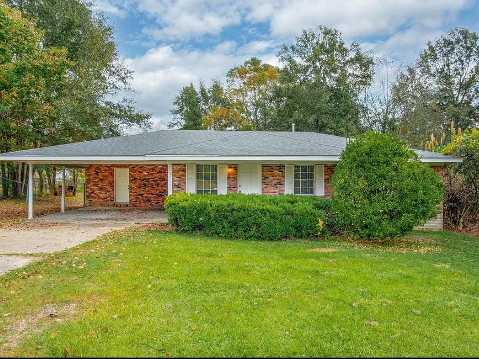 1st image of 107 Virginia Dr