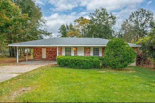 107 Virginia Dr Photo 1