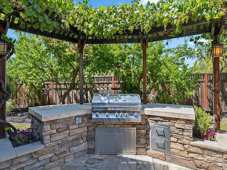 2795 Cooper Cir — Photo 73