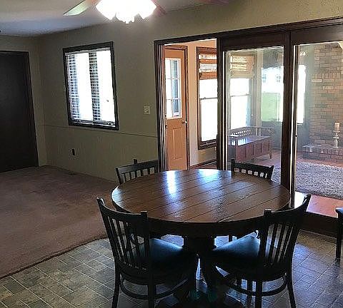 5th image of 163 Chippewa Dr #6