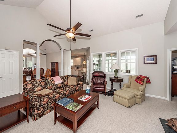 2nd image of 120 Innisbrook Bnd