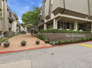 4851 Cedar Springs Rd, Dallas, TX 75219