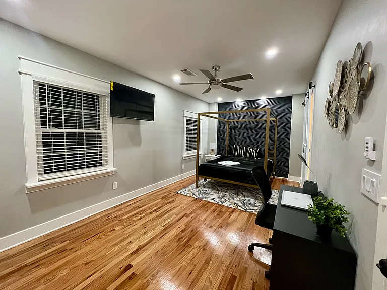 980 Desoto St NW #980 — Photo 5