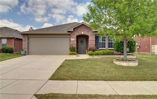 1st image of 532 Partridge Dr