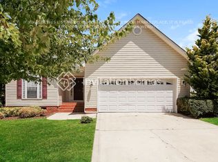 3040 Hereford Ln, Dallas, NC 28034